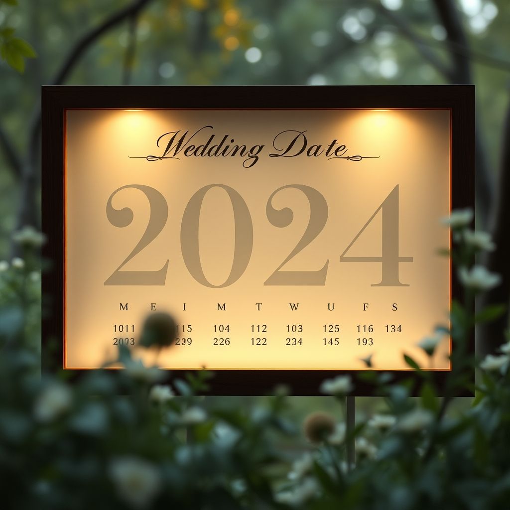 ปฏิทินฤกษ์แต่งงานปี 2567 พร้อมวิธีใช้